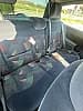 Renault Clio II 1.2 RXE 3P