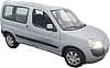 Citroen Berlingo II 1.6 HDI 92 FAP MULTISPACE