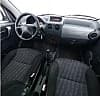 Citroen Berlingo II 1.6 HDI 92 FAP MULTISPACE