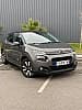 Citroen C3 CITROEN C3 1.2 FEEL BUSINESS