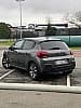 Citroen C3 CITROEN C3 1.2 FEEL BUSINESS