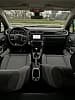 Citroen C3 CITROEN C3 1.2 FEEL BUSINESS