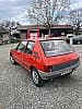 Peugeot 205 Peugeot 205 junior