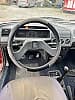 Peugeot 205 Peugeot 205 junior