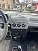 Peugeot 205 Peugeot 205 junior