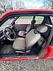 Peugeot 205 Peugeot 205 junior
