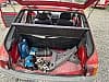 Peugeot 205 Peugeot 205 junior