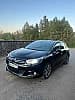 Citroen C4 CT OK -6MOIS