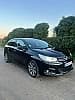 Citroen C4 CT OK -6MOIS