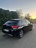 Citroen C4 CT OK -6MOIS