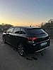 Citroen C4 CT OK -6MOIS