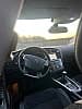 Citroen C4 CT OK -6MOIS