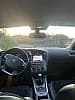 Citroen C4 CT OK -6MOIS