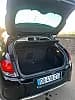 Citroen C4 CT OK -6MOIS