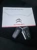 Citroen C4 CT OK -6MOIS