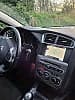 Citroen C4 CT OK -6MOIS