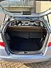 Honda Jazz 1stehands/12Mgarantie/Honda Jazz/2010/112500/1.2i-vtec/ohb