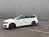 Fiat Tipo II SW 1.4 95 5CV LOUNGE - CT OK - DISTRI OK