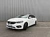 Fiat Tipo II SW 1.4 95 5CV LOUNGE - CT OK - DISTRI OK