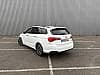 Fiat Tipo II SW 1.4 95 5CV LOUNGE - CT OK - DISTRI OK