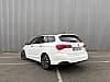 Fiat Tipo II SW 1.4 95 5CV LOUNGE - CT OK - DISTRI OK
