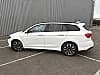 Fiat Tipo II SW 1.4 95 5CV LOUNGE - CT OK - DISTRI OK