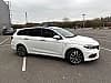 Fiat Tipo II SW 1.4 95 5CV LOUNGE - CT OK - DISTRI OK