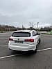 Fiat Tipo II SW 1.4 95 5CV LOUNGE - CT OK - DISTRI OK