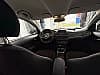 Fiat Tipo II SW 1.4 95 5CV LOUNGE - CT OK - DISTRI OK