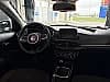 Fiat Tipo II SW 1.4 95 5CV LOUNGE - CT OK - DISTRI OK