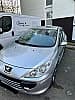 Peugeot 307 (2) 1.6 16S HDI CONFORT PACK 5P 6CV