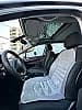Peugeot 307 (2) 1.6 16S HDI CONFORT PACK 5P 6CV