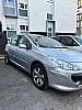 Peugeot 307 (2) 1.6 16S HDI CONFORT PACK 5P 6CV
