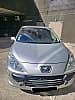 Peugeot 307 (2) 1.6 16S HDI CONFORT PACK 5P 6CV