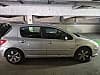 Peugeot 307 (2) 1.6 16S HDI CONFORT PACK 5P 6CV