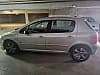 Peugeot 307 (2) 1.6 16S HDI CONFORT PACK 5P 6CV
