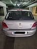 Peugeot 307 (2) 1.6 16S HDI CONFORT PACK 5P 6CV