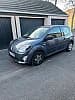 Renault Twingo II (2) 1.5 DCI 85 DYNAMIQUE EURO5 ECO2