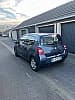 Renault Twingo II (2) 1.5 DCI 85 DYNAMIQUE EURO5 ECO2