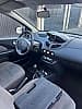 Renault Twingo II (2) 1.5 DCI 85 DYNAMIQUE EURO5 ECO2
