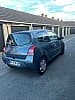 Renault Twingo II (2) 1.5 DCI 85 DYNAMIQUE EURO5 ECO2