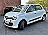 Renault Twingo III 1.0 SCE 70 STOP &amp; START INTENS