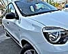 Renault Twingo III 1.0 SCE 70 STOP &amp; START INTENS