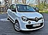 Renault Twingo III 1.0 SCE 70 STOP &amp; START INTENS