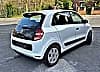 Renault Twingo III 1.0 SCE 70 STOP &amp; START INTENS