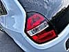 Renault Twingo III 1.0 SCE 70 STOP &amp; START INTENS