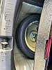 Honda Jazz 1stehands/12Mgarantie/Honda Jazz/2010/112500/1.2i-vtec/ohb