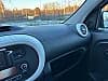 Renault Twingo III 1.0 SCE 70 STOP &amp; START INTENS