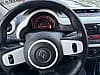 Renault Twingo III 1.0 SCE 70 STOP &amp; START INTENS