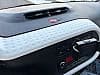 Renault Twingo III 1.0 SCE 70 STOP &amp; START INTENS